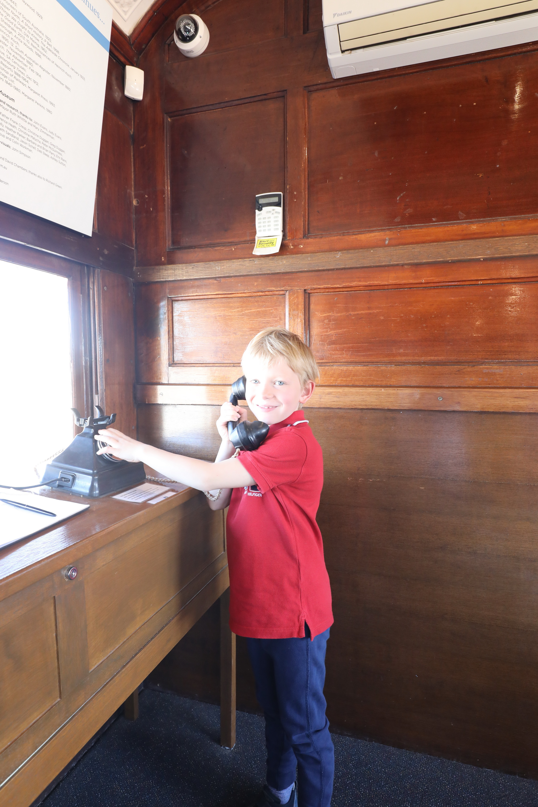 2019 08 31 14 20 54 Canon EOS 5D Mark IV 0004